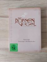 DVD Die Dörnenvögel Frankfurt am Main - Sachsenhausen Vorschau