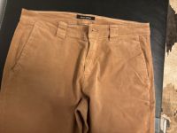 Marc O’Polo Hose Cordhose Gr 38 Braun Top Baden-Württemberg - Böblingen Vorschau