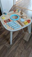 Vertbaudet Musiktisch Baby Spieltisch Bayern - Rödental Vorschau