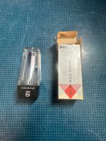 Tonabnehmer Philips Diamond Stylus GP200 Baden-Württemberg - Dunningen Vorschau