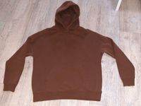 Kapuzen Hoodie Pullover, Kapuzen Sweatshirt...Gr.158 / XS Sachsen - Zwoenitz Vorschau