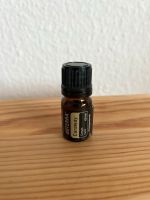 DoTERRA | ätherische Öle | Caraway/Kümmel Baden-Württemberg - Möckmühl Vorschau