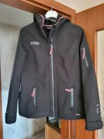 Schöne Softshell Jacke  Nordrhein-Westfalen - Dinslaken Vorschau