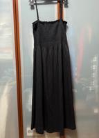 Sommerkleid schwarz Bayern - Feucht Vorschau