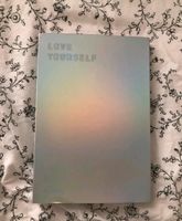 Kpop album - BTS Love yourself (Answer. S) Berlin - Reinickendorf Vorschau