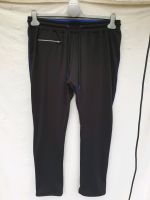 ❤Ulla Popken Stretch Jogginghose Hose Gr. 46/48❤ Nordrhein-Westfalen - Winterberg Vorschau