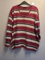 Damen Pullover Canda C&A xxl 44/46 Niedersachsen - Rastede Vorschau