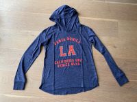 H&M Dünner Hoodie Gr. 158/164 Bayern - Bubenreuth Vorschau