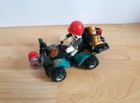 Verschiedene Playmobil Sets + Figuren Sachsen - Freital Vorschau