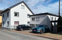 MFH mit 4 vermieteten Wohnungen energetisch saniert Hessen - Kelkheim Vorschau