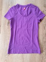 T-Shirt,  Engelbert Strauss Bayern - Altenmarkt Vorschau