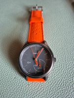 Timex Armbanduhr Nordrhein-Westfalen - Mechernich Vorschau