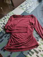 GUESS, Shirt, L Baden-Württemberg - Winnenden Vorschau