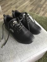 Laufschuh Gr. 39 Slazenger Bayern - Coburg Vorschau