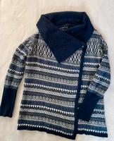 Kuschelige Strickjacke in M/L Berlin - Spandau Vorschau