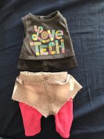 Baby Born Hose & Shirt Leipzig - Schleußig Vorschau