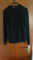 Strickjacke Gr. 42 Nordrhein-Westfalen - Hellenthal Vorschau