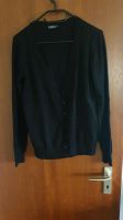 Strickjacke Gr. 42 Nordrhein-Westfalen - Hellenthal Vorschau