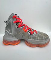 Nike LeBron Mix Basketballschuhe Mecklenburg-Vorpommern - Sellin Vorschau