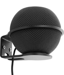 Homepod Schwarz kleinanzeigen.de Homepod Schwarz kleinanzeigen.de