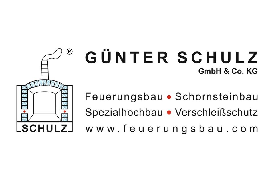 Azubi Maurer | Feuerungs-/Schornsteinbau m/w/d BLK - 2024 starten in Freyburg (Unstrut)