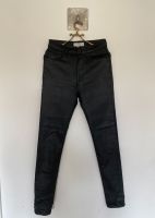 Mango stretch jeans hose Gr 36 Zara H&M Nordrhein-Westfalen - Minden Vorschau