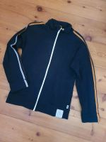 Sweatjacke, Pulli, Weste von Me & I, Gr. 134 140 Hessen - Breuna Vorschau