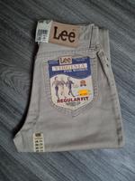 Orig.Lee Jeans Virginia Gr.28 /29  S neu Sand d.90er Jahre Berlin - Marzahn Vorschau