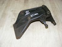 Klimahalter Lichtmaschinenhalter VW Golf GTI Corrado 16V PL KR 9A Nordrhein-Westfalen - Bottrop Vorschau