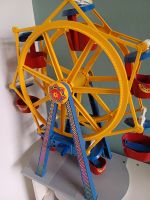 Playmobil Riesenrad Nordrhein-Westfalen - Lünen Vorschau