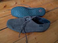 Camper Wildleder Schuhe 40 Leipzig - Sellerhausen-Stünz Vorschau