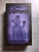 Ravensburger Spiel Villainous Harburg - Hamburg Eißendorf Vorschau