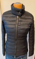 CLOSED Steppjacke Schwarz M 38 40 top Zustand NP249€ Niedersachsen - Nienburg (Weser) Vorschau