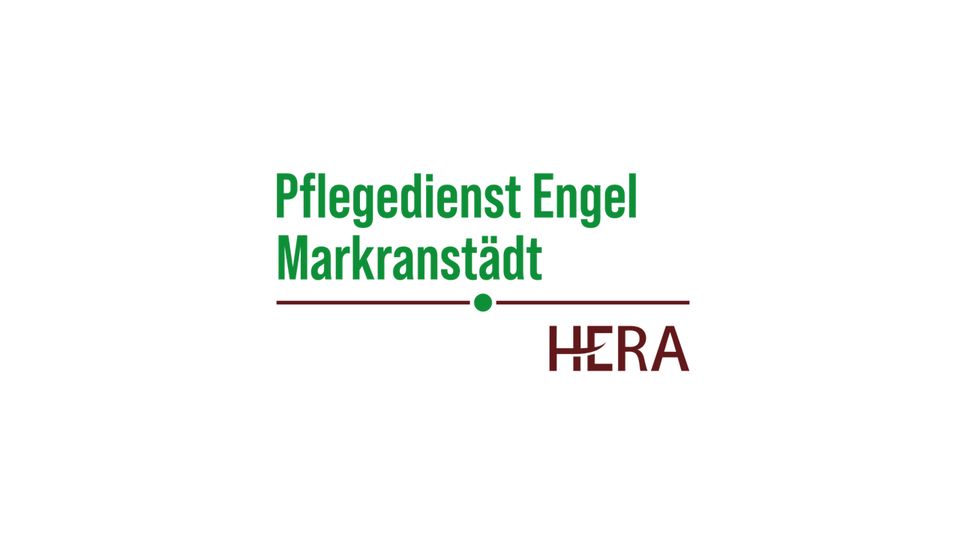 Pflegefachkraft (w/m/d) in Markranstädt: Wir zahlen 10% mehr. in Markranstädt