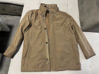 **** KLASSISCH ELEGENTE WINTERJACKE HUGO BOSS **** Berlin - Steglitz Vorschau