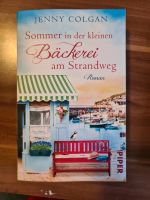 Jenny Colgan - Sommer in der kleinen Bäckerei am Strandweg Niedersachsen - Bad Salzdetfurth Vorschau