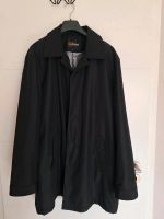 INSCENE Mantel Jacke Herren XL schwarz edler Glanz Kreis Pinneberg - Elmshorn Vorschau