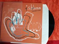 Vinyl-LP - F. S. Blumm  "Summer Kling" - 2006 Sachsen - Freital Vorschau