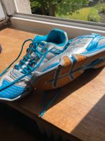 Li Ning Herren Badmintonschuh Tischtennisschuh Saga 45 Bielefeld - Bielefeld (Innenstadt) Vorschau