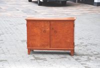 Schmales Sideboard Kommode 40er 50er Jahre Schuhschrank Vintage Bayern - Bamberg Vorschau