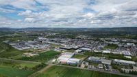 Drohnenaufnahmen Luftaufnahmen  FPV Aufnahmen Luftbilder Rheinland-Pfalz - Koblenz Vorschau