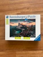 Ravensburger Puzzle 1000 Nature Edition no. 16 Köln - Köln Merheim Vorschau