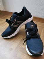 New Balance Sneaker WX715v3 Brandenburg - Spremberg Vorschau