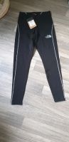 The North Face leggings gr.S Berlin - Pankow Vorschau