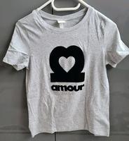 Damen Tshirt neu Größe XS Niedersachsen - Göttingen Vorschau
