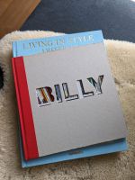 Coffeetable Book Buch Billy - 30 Jahre mit Billy Ikea Family Rheinland-Pfalz - Nittel Vorschau