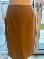 ❤️Madeleine Damen Bleistiftrock Beige Gr.36❤️ Bayern - Kolbermoor Vorschau