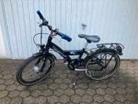 Kinderfahrrad 20 Zoll MTB City StVZO Köln - Köln Dellbrück Vorschau