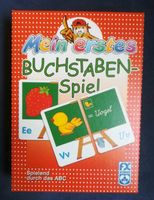 Kinderspiel, Mitbringspiel, Kartenspiel Sachsen - Leutersdorf Vorschau