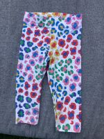 MiniBoden 3/4 Leggins Leoprint 116 Nordrhein-Westfalen - Drensteinfurt Vorschau